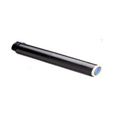 6R844 - Product Image
