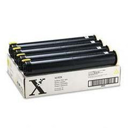 6R845 - Product Image