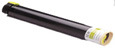 6R845 - Product Image