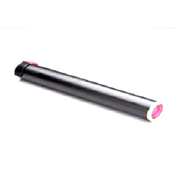 6R846 - Product Image