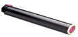 6R846 - Product Image