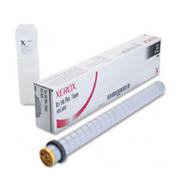 6R884 Black Toner - Product Image