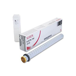 6R891 - Product Image