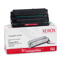 6R899 - Product Image