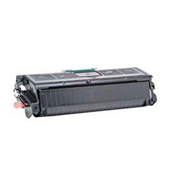 6R900 - Product Image