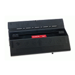 6R901 - Product Image