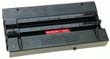 6R902 - Product Image