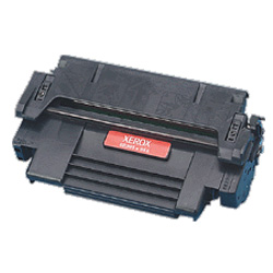 6R903 - Product Image