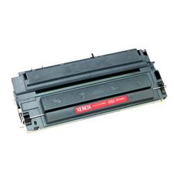 6R905