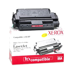 6R906-Xerox Compatible - Product Image