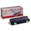 6R907 - Product Image