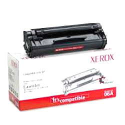 6R908 - Product Image