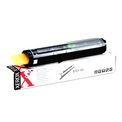 6R910 - Product Image