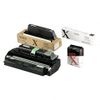 6R916 - Product Image