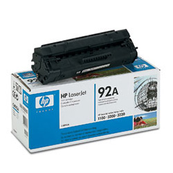 6R927 - Product Image