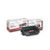 6R928 - Product Image
