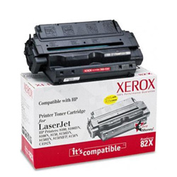 6R929- Black Toner Compatable for c4182x - Product Image