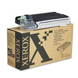 6R972 BLACK TONER - Product Image