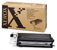 6R972 BLACK TONER - Product Image