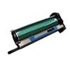 6RG7373 - Product Image