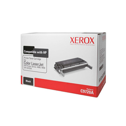 6RR926 - Product Image