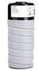6r1006 - Product Image