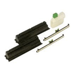 702566-001 - Product Image