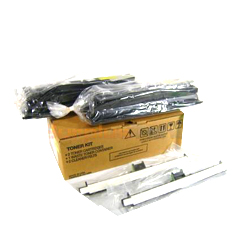 702568-001 - Product Image
