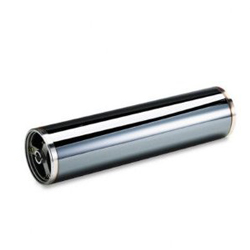 703535-001 - Product Image