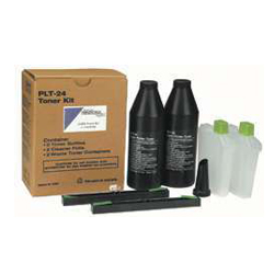 704539-006 - Product Image