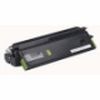 704539-008 - Product Image