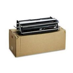 705739-001 - Product Image