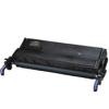 7138A002AA Black Toner - Product Image