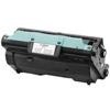 7429A005AA-Laser Toner Drum Unit, Canon OEM Genuine  - Product Image