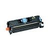 7432A005AA - Cyan Toner - Product Image