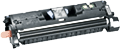 7433A005AA - Black Toner - Product Image