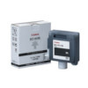 7574A001AA BLACK INK TANK - Product Image