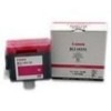 7576A001AA MAGENTA INK TANK - Product Image