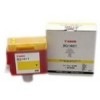 7577A001AA YELLOW INK TANK - Product Image