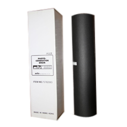75782063 - Product Image