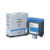 OEM Genuine CANON 7578A001AA Photo Cyan Ink Tank Cartridge  - Product Image