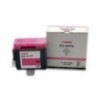 7579A001AA PHOTO MAGENTA INK TANK - Product Image