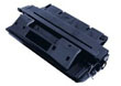7621A001AA - Product Image