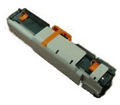 7624A001AA - Cyan Drum Unit - Product Image