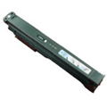 7625A001AA - Black Drum Unit - Product Image