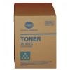 7640015042, TN120    Black Toner  16k - Product Image