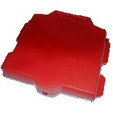 769-0 - Product Image