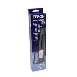 7753 - Product Image