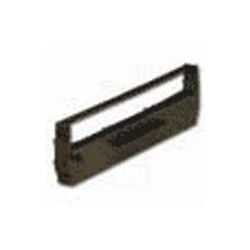7753 - Product Image