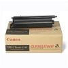 7814A003AA BLACK TONER - Product Image